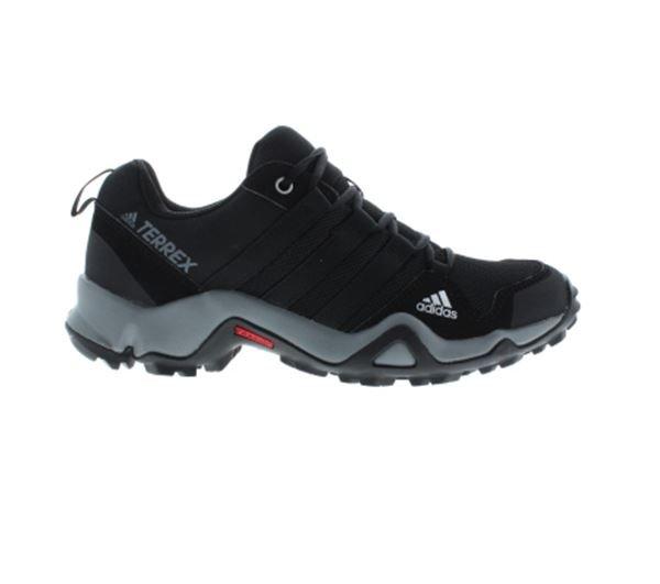 adidas Terrex AX2R Trainers Junior Boys