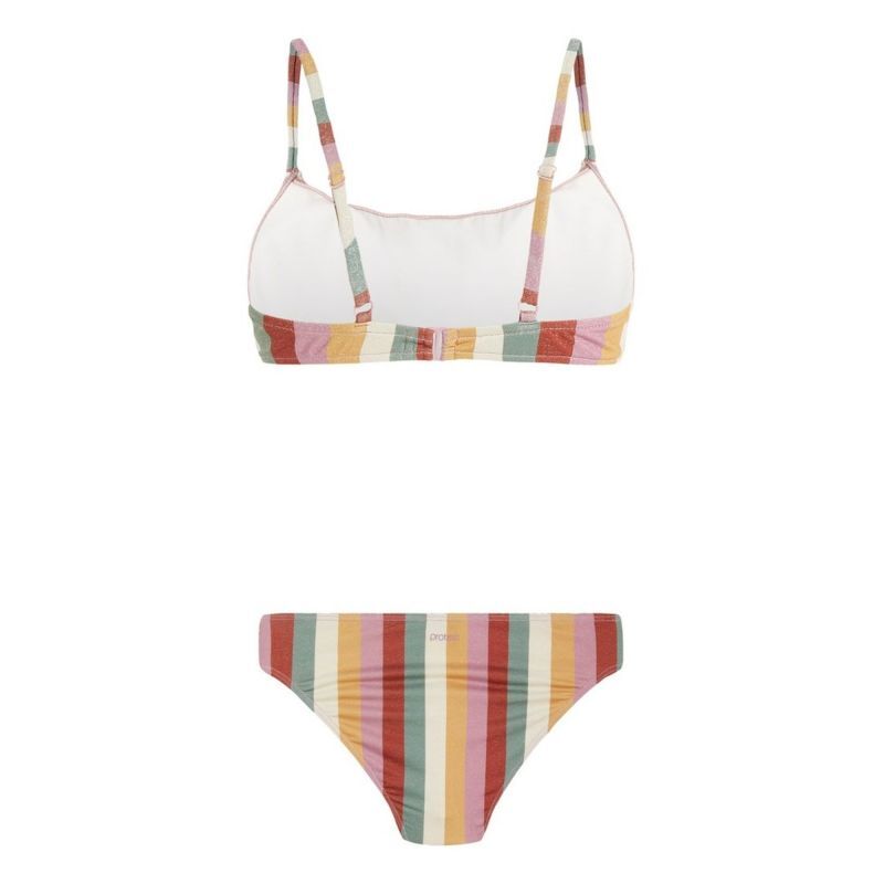 Prtcancan - Bikinis