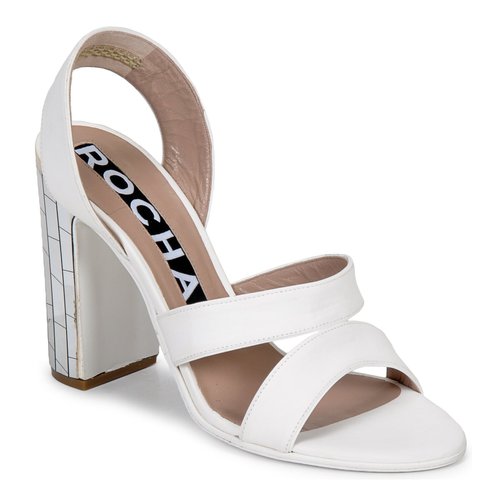 Rochas - RO18244 Blanco