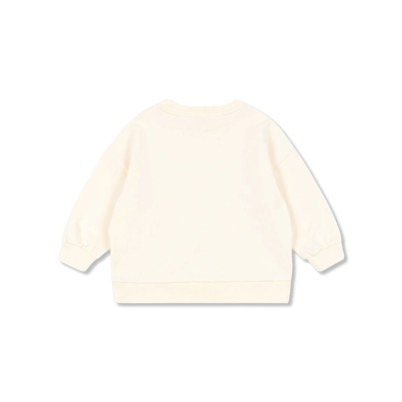LOUPY sweatshirts
