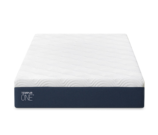 TEMPUR® ONE™ Matratze Firm 80 x 200 cm