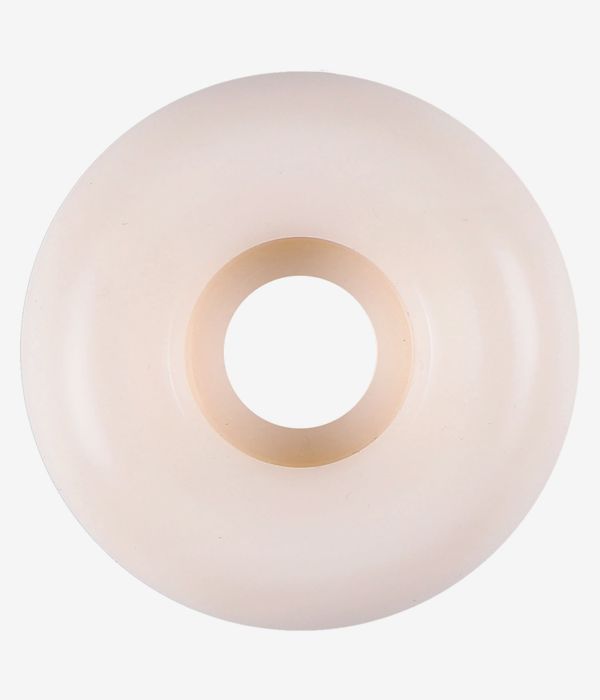 MOB Snake2 Rollen (grey) 53mm 100A