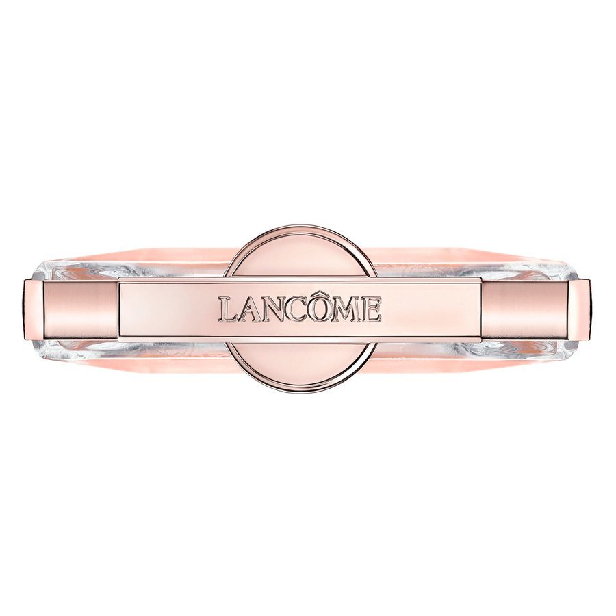 Lancôme Idôle Le Grand Parfum 100ml
