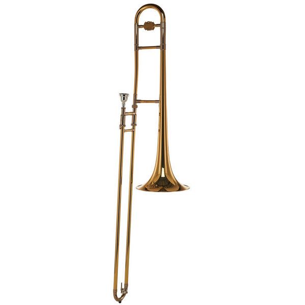 Yamaha YSL-891 Z