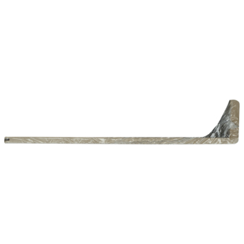 CanDo  Traprenovatie Traptrede IJs eiken 30x100 cm