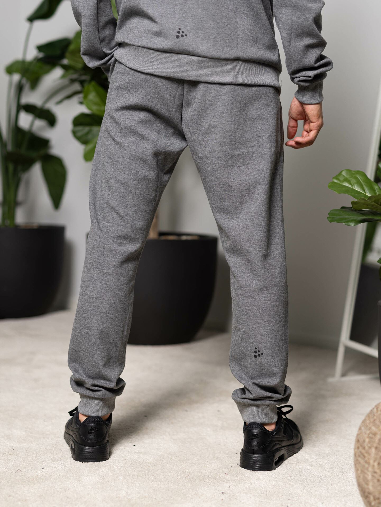 Core Soul Sweatpant