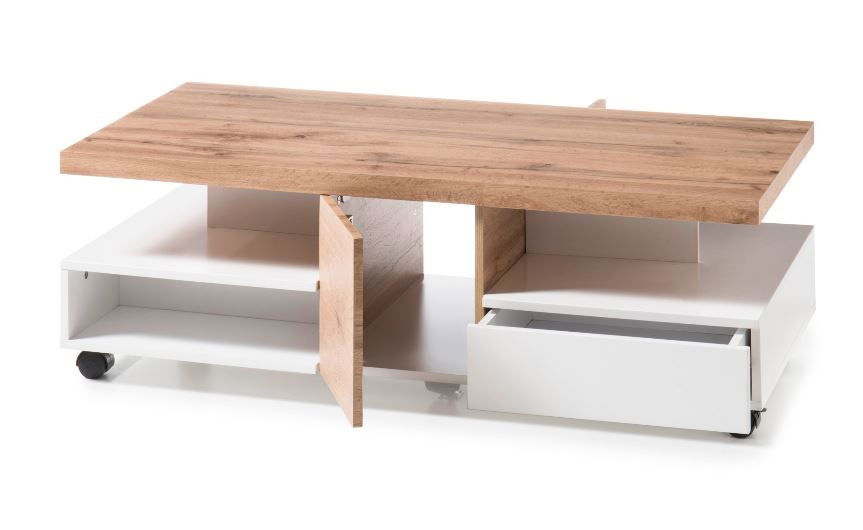 Z2 Couchtisch RENNES