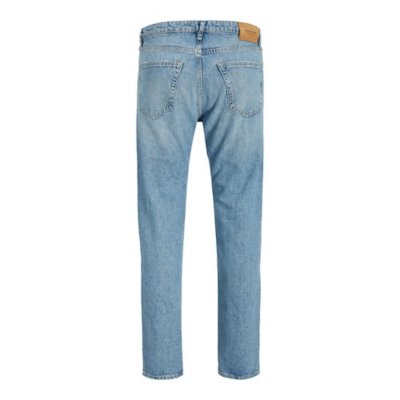Jean homme Jjichris Jjcooper Jos 890 Pcw Noos JACK JONES