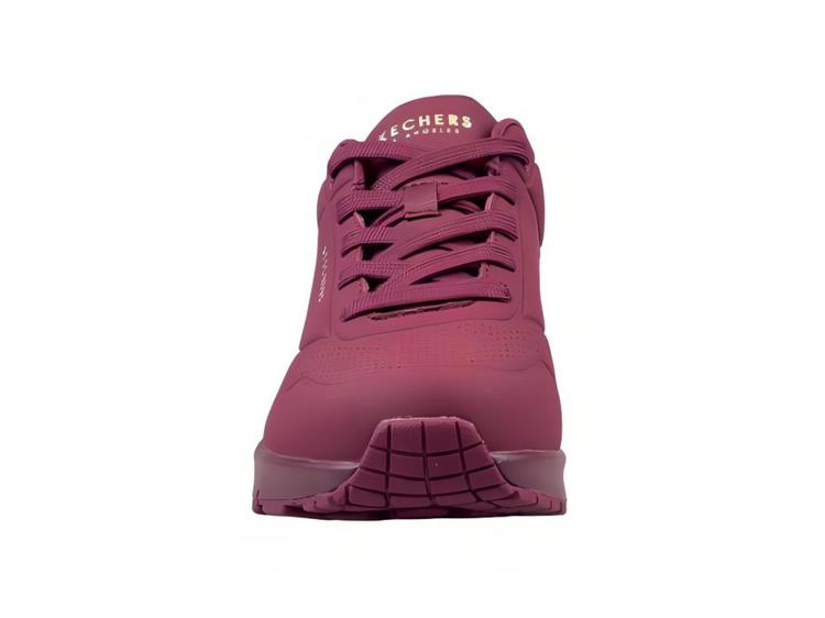Skechers Women Uno - Stand on Air Sneakers