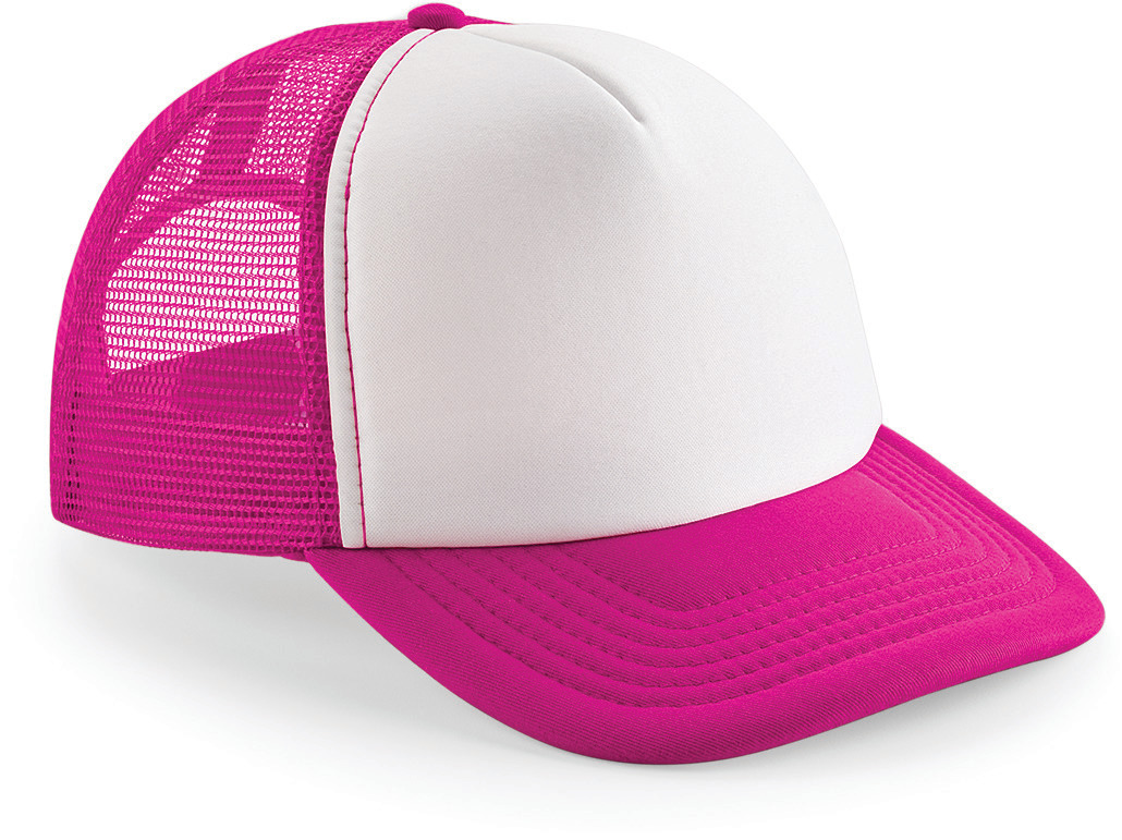 Beechfield B645 - Casquette \
