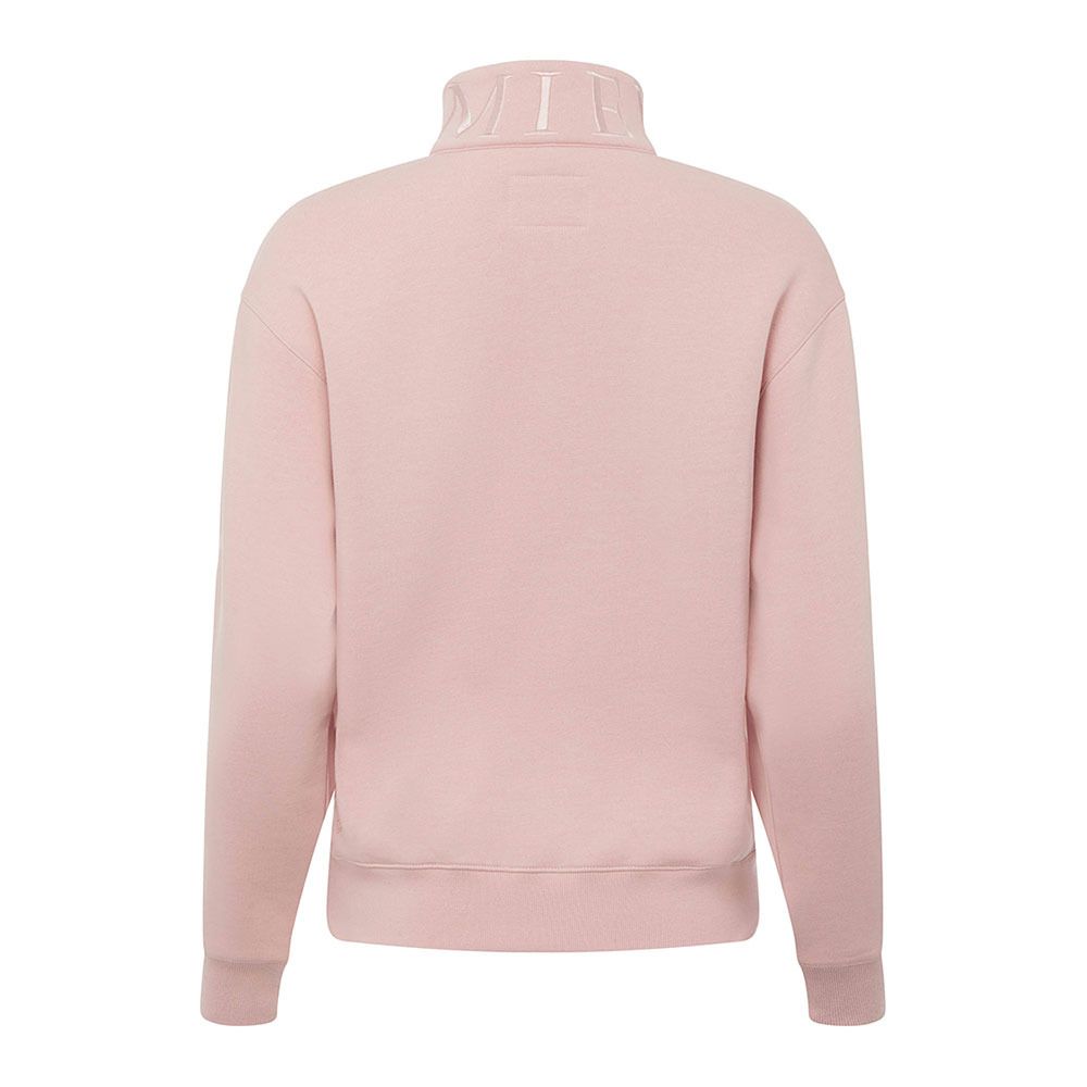 Le Mieux KALI - Sweat Femme pink quartz