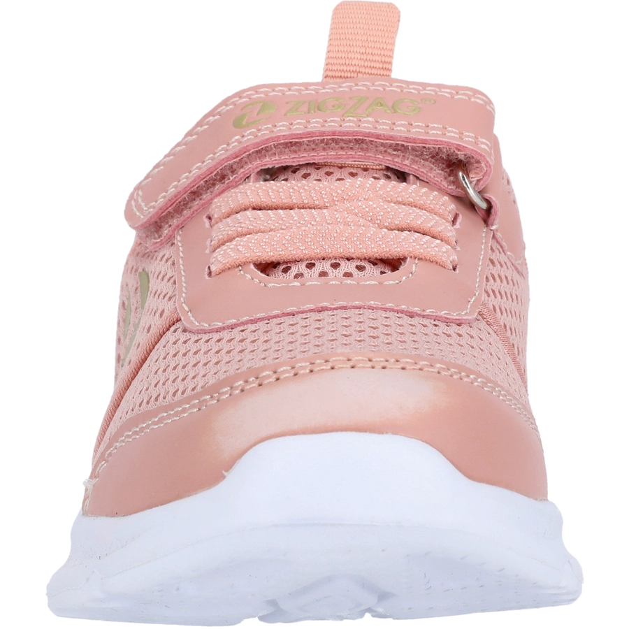 ZigZag Schuhe Kanao 4099 Misty Rose