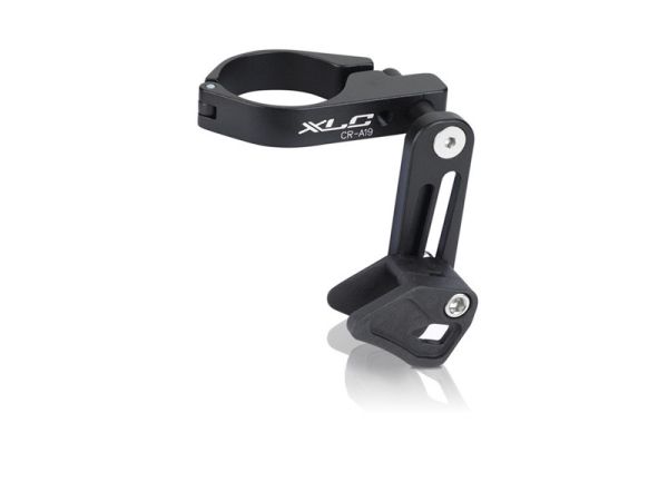 XLC Single Chain Guide, ø34,9mm