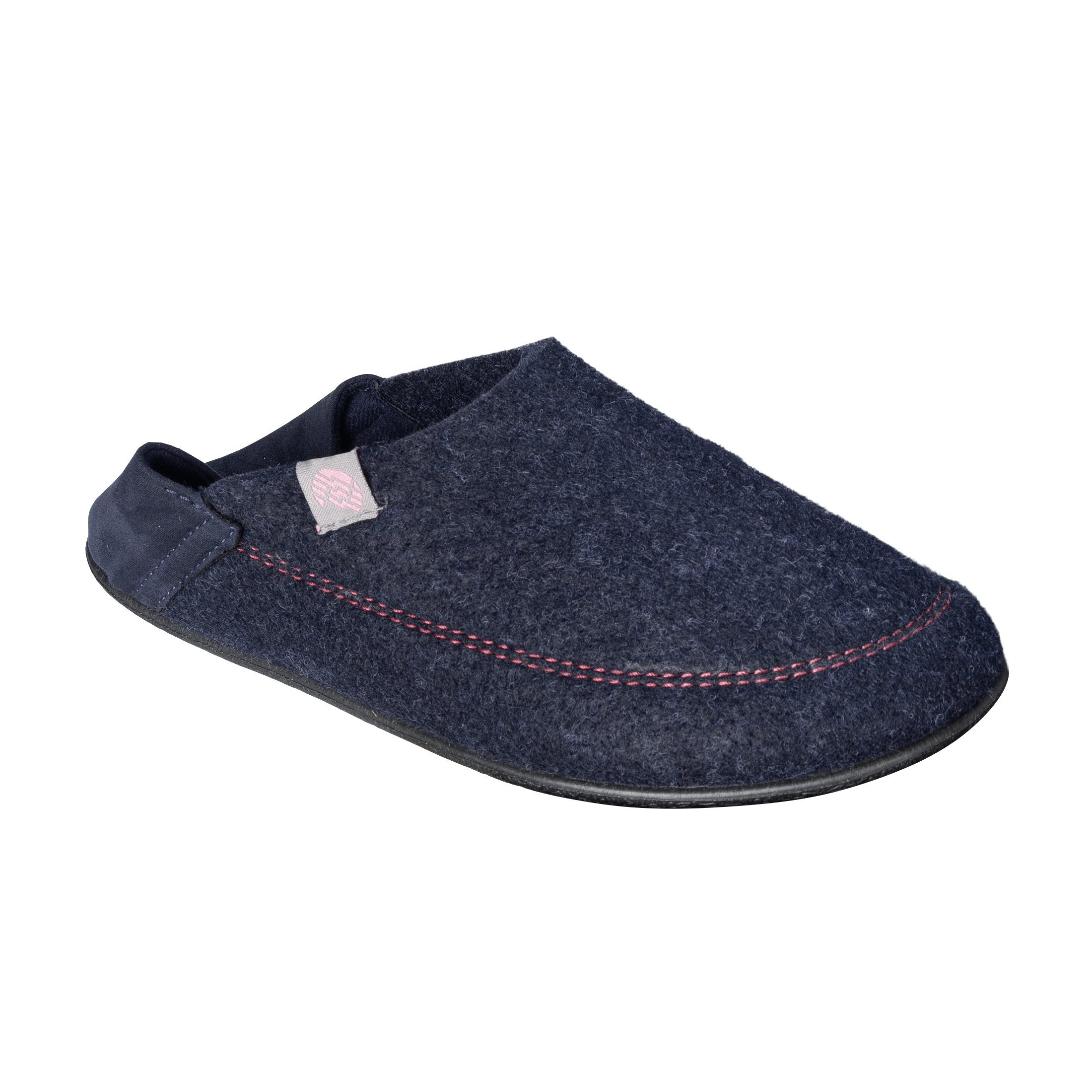 Move Mountains Ane tøffel 36-41 - Tøfler og slippers