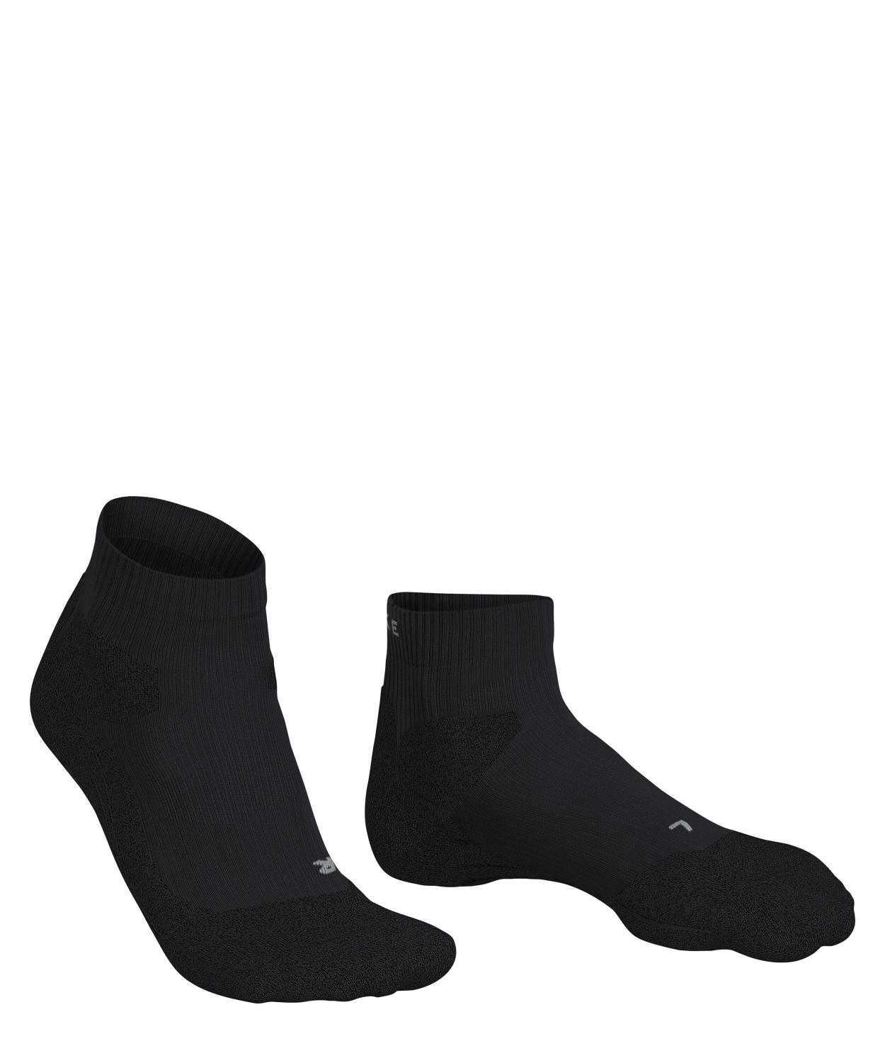 Falke RU Trail Black-Mix