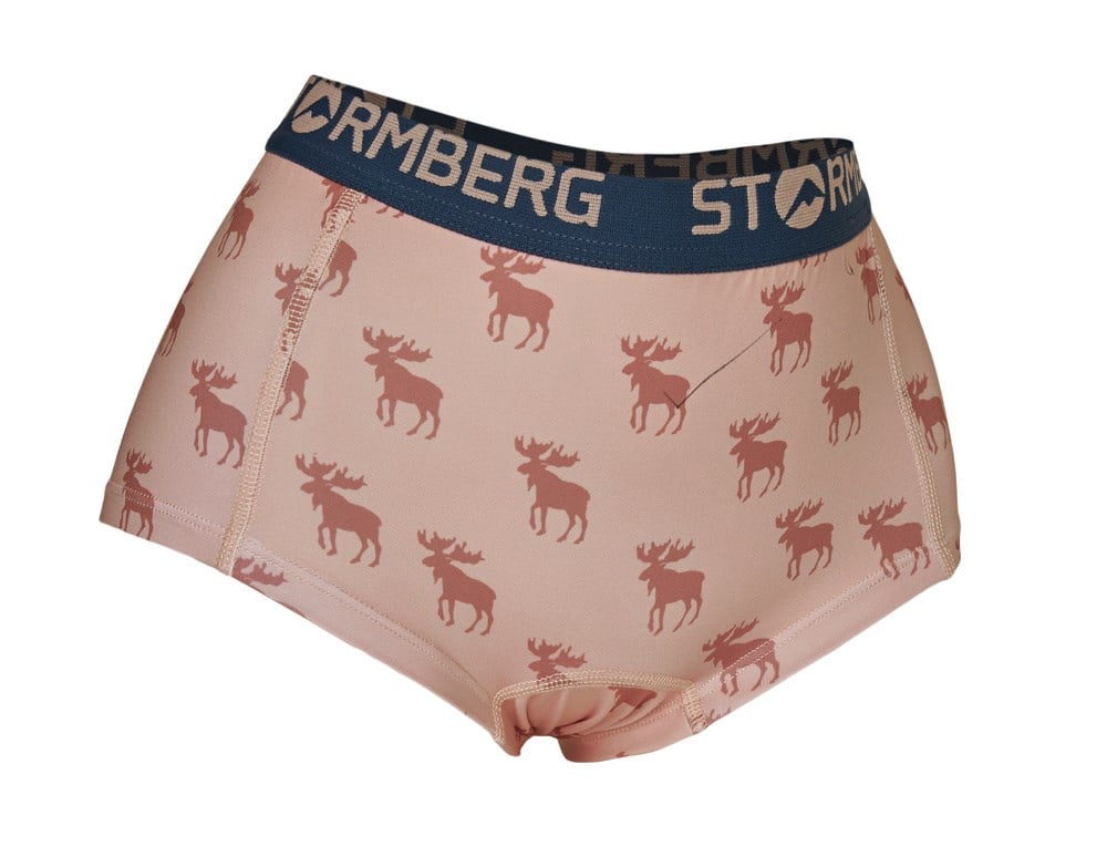 Stormberg Steinur boxer