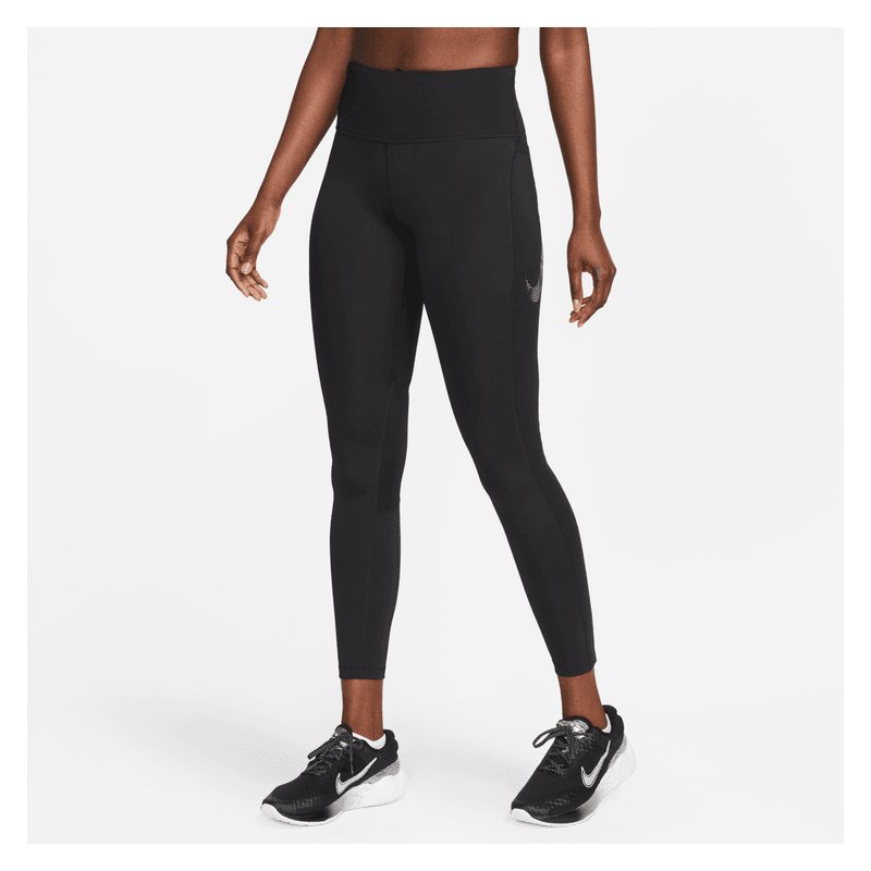 nike w mid rise 7 8 graphic tights 18 fb4656 010