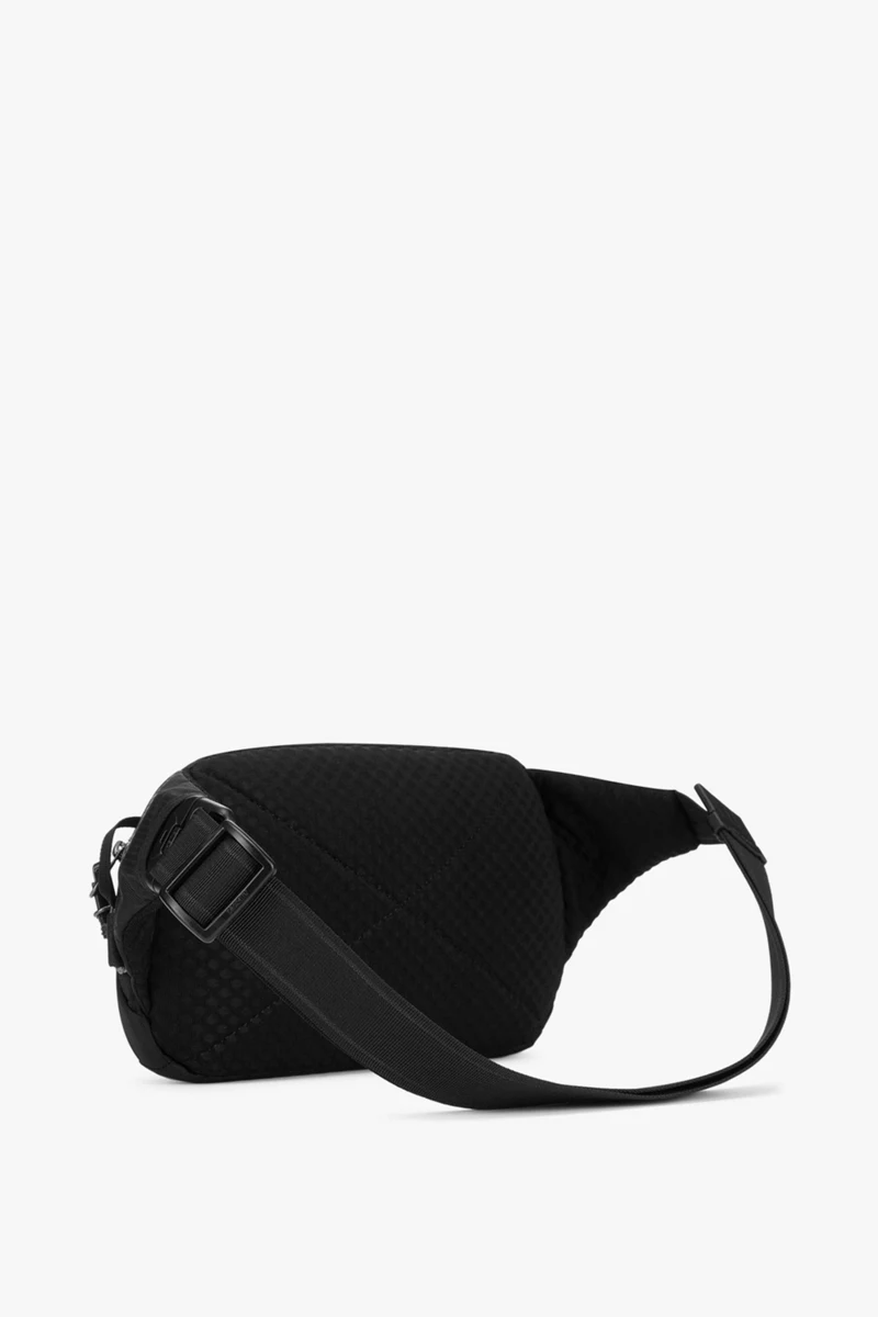 Pacsafe Metrosafe LS120 2 L Gürteltasche