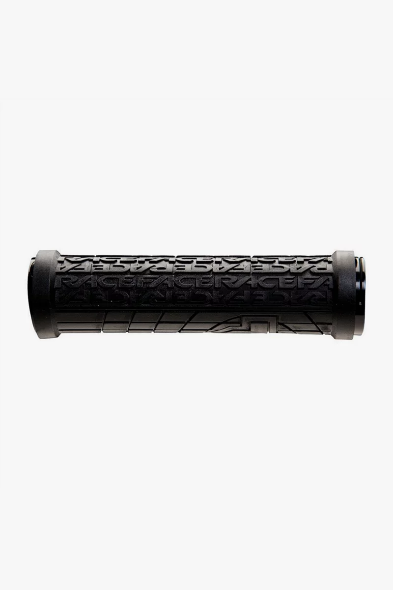 Race Face Grippler Lock-On 30 mm Lenkergriff