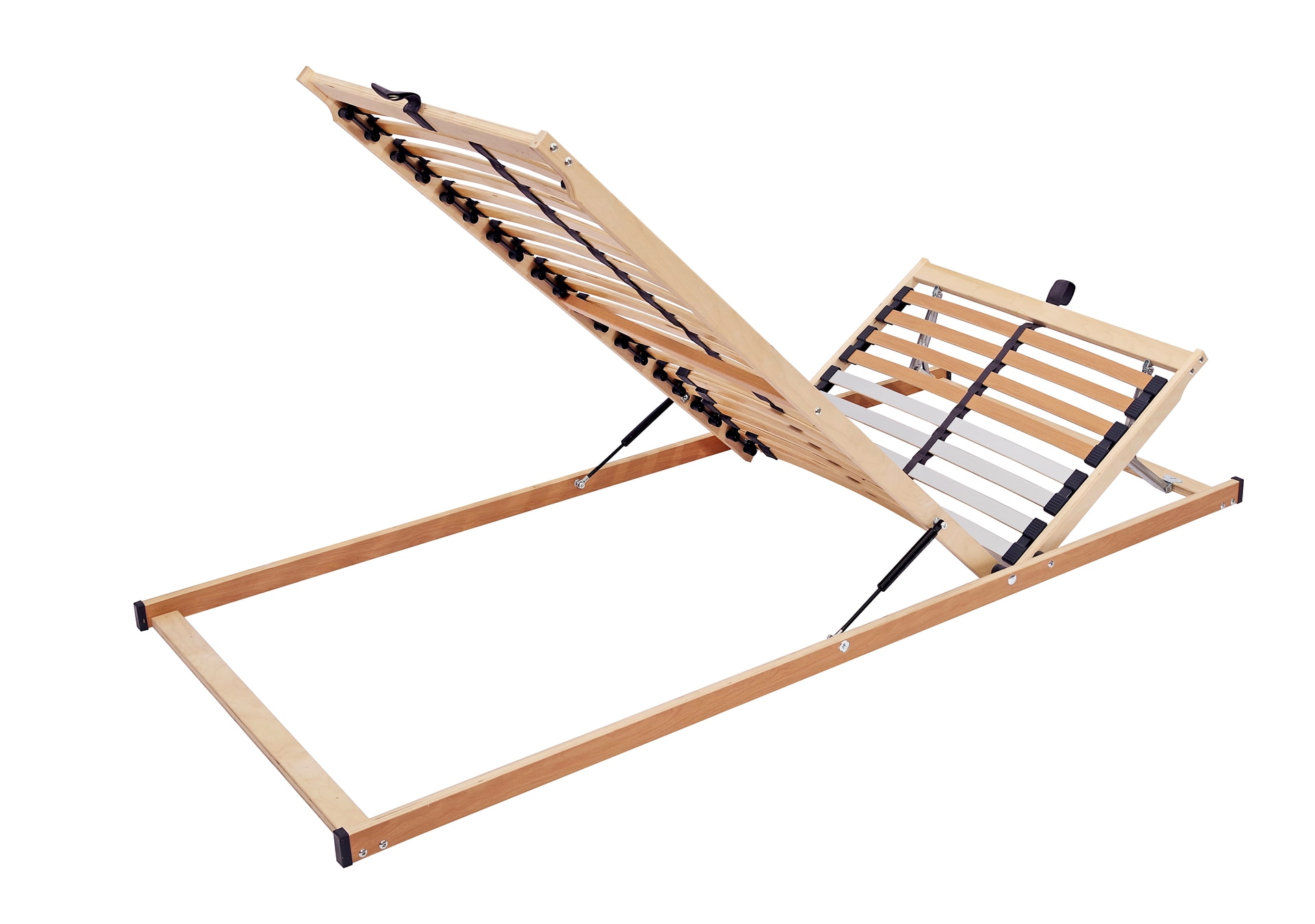 Lattenrost Oberon 90 x 200 cm
