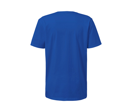 2 T-Shirts