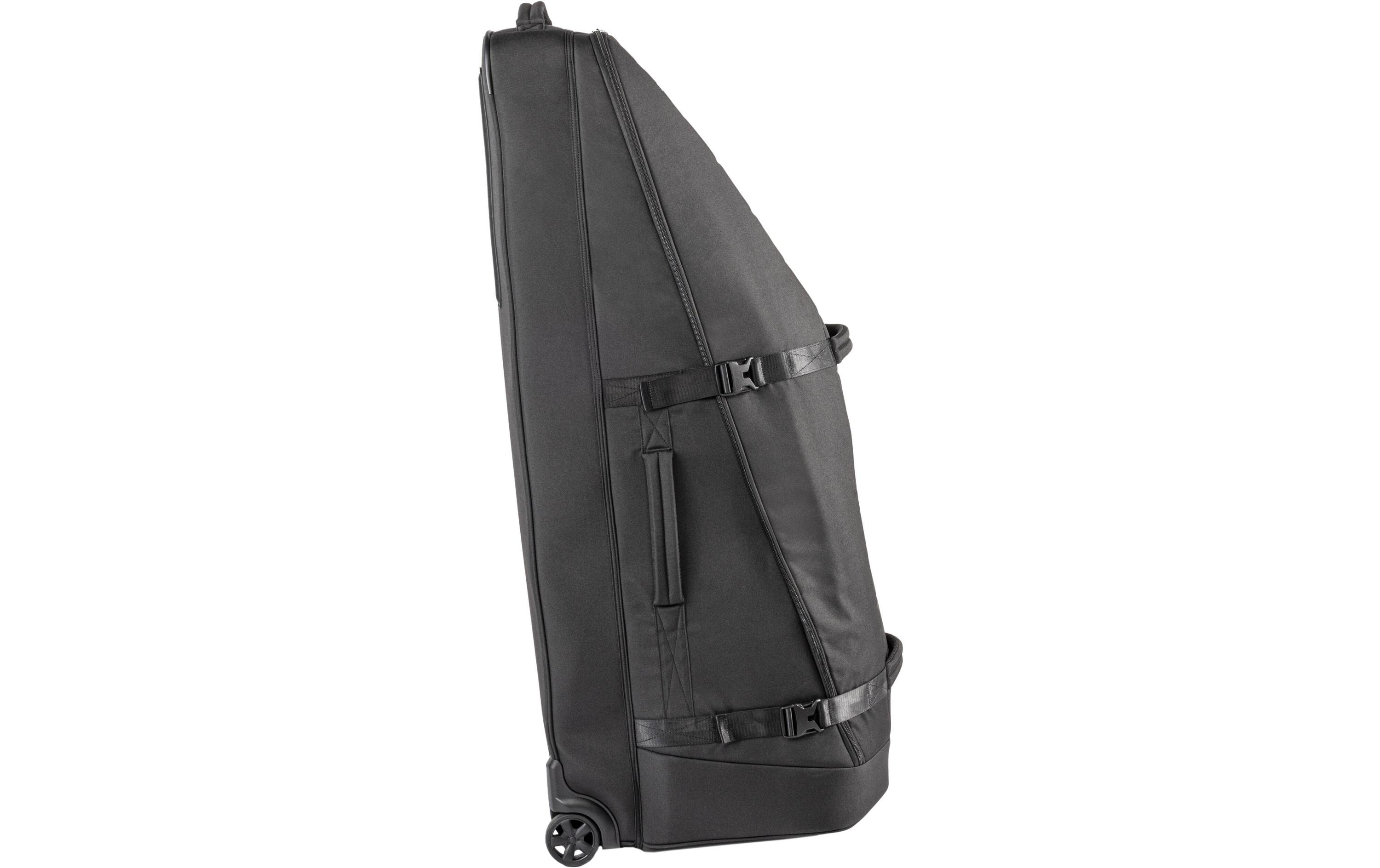Transporttasche mit Rollen für L1 Pro16<br>Roller Bag für L1 Pro16
