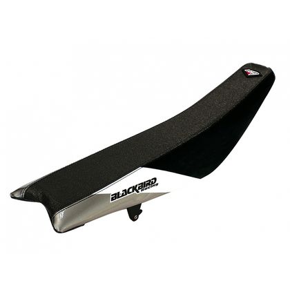 Housse de selle Blackbird Dream Graphic 4