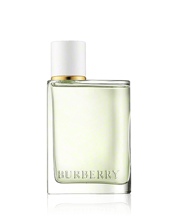 Burberry Her edt vapo 50ml