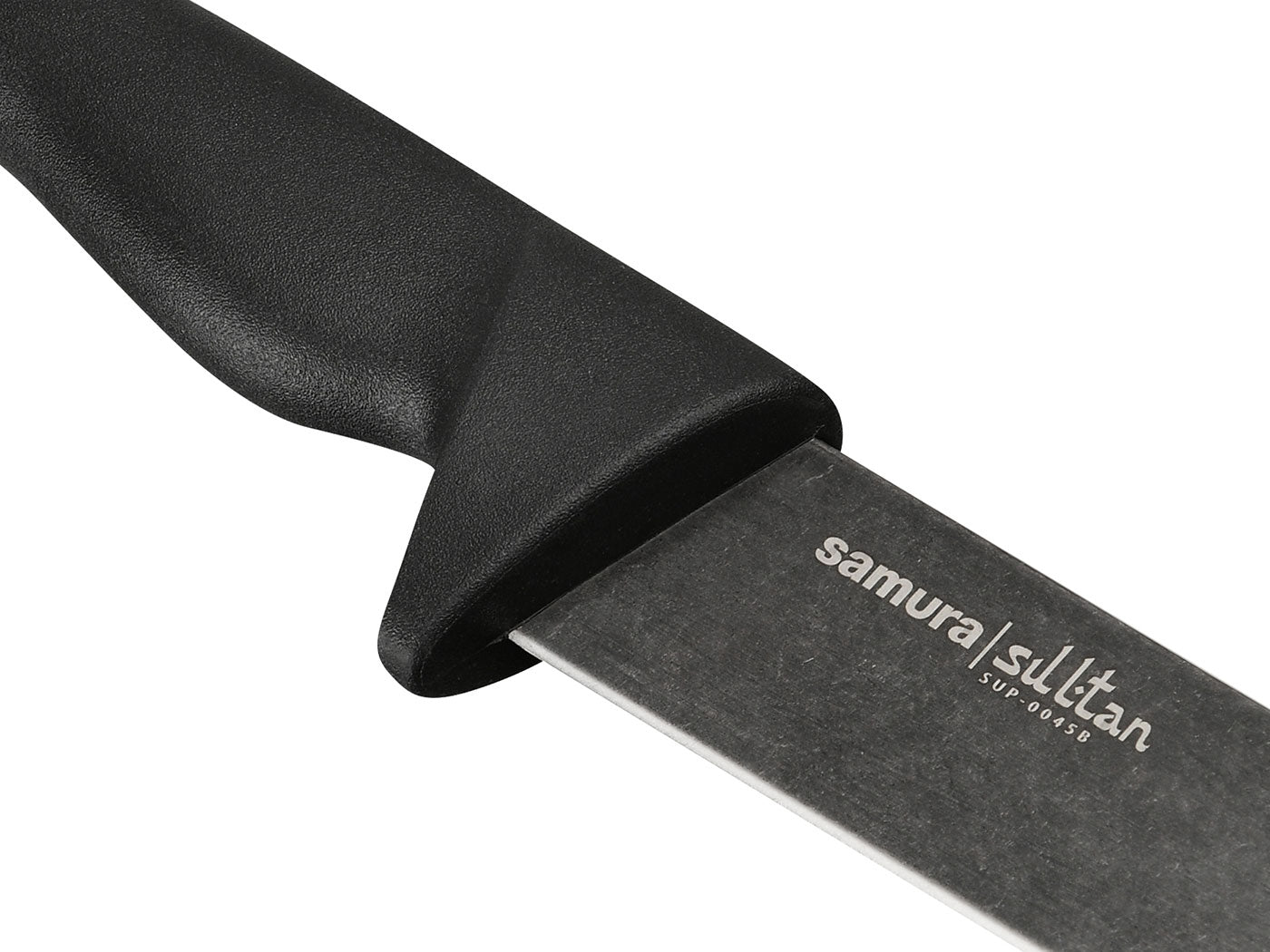 Samura Sultan Pro Stonewash Pichak keukenmes