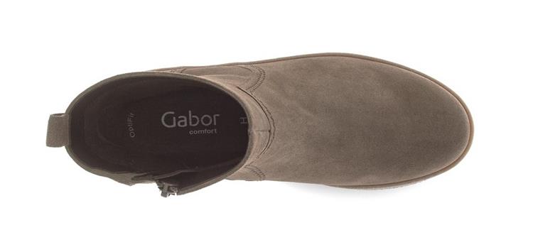 Gabor 72.830 mohair (micro)