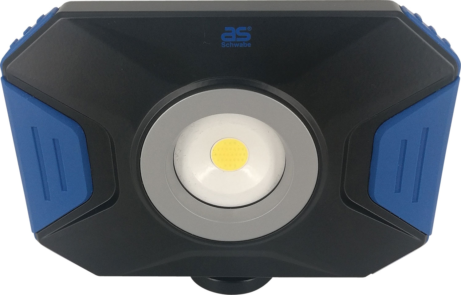 AS Schwabe Acculine Flex Mobile LED Akku Leuchte 10 W