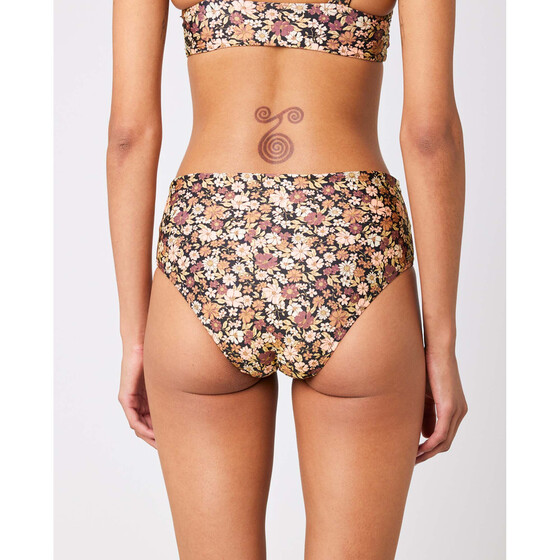 Rip Curl Sea Of Dreams Revo Good Pant Brown Women SU24