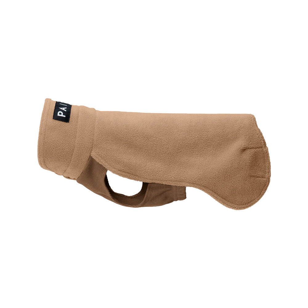 Paikka Seawool Shirt