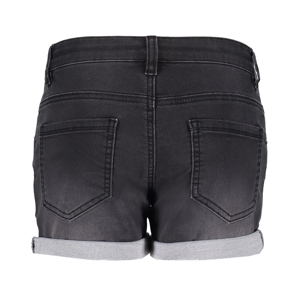 Meisjes Blouse Loretta KGN22001