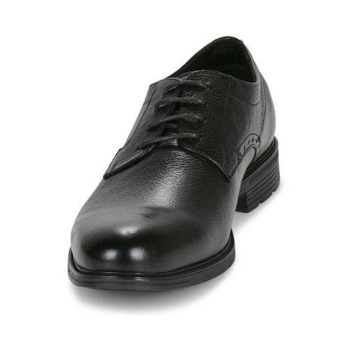 Aldo - NOBEL - Noir