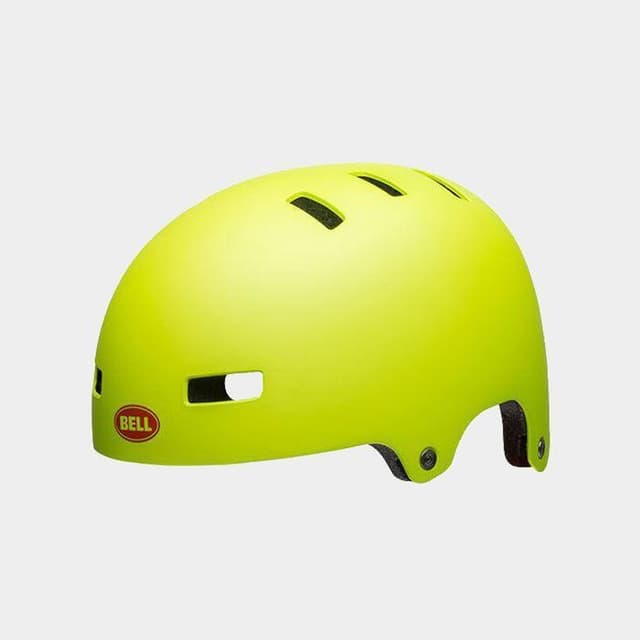 Bell Gul XS