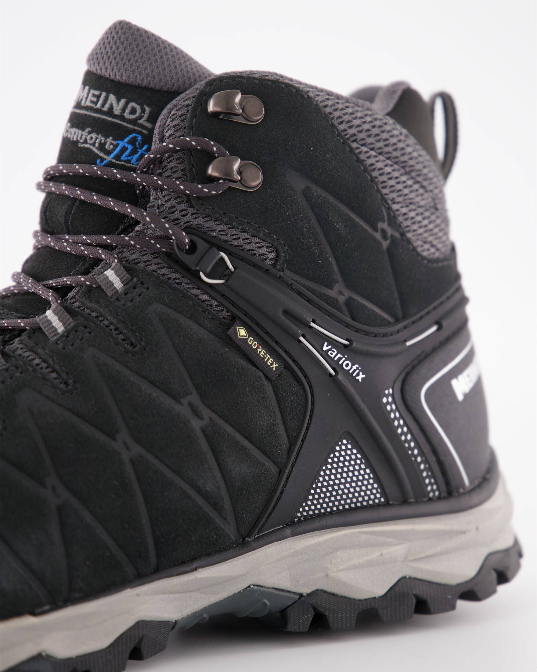 Meindl| Herren Trekkingschuhe 