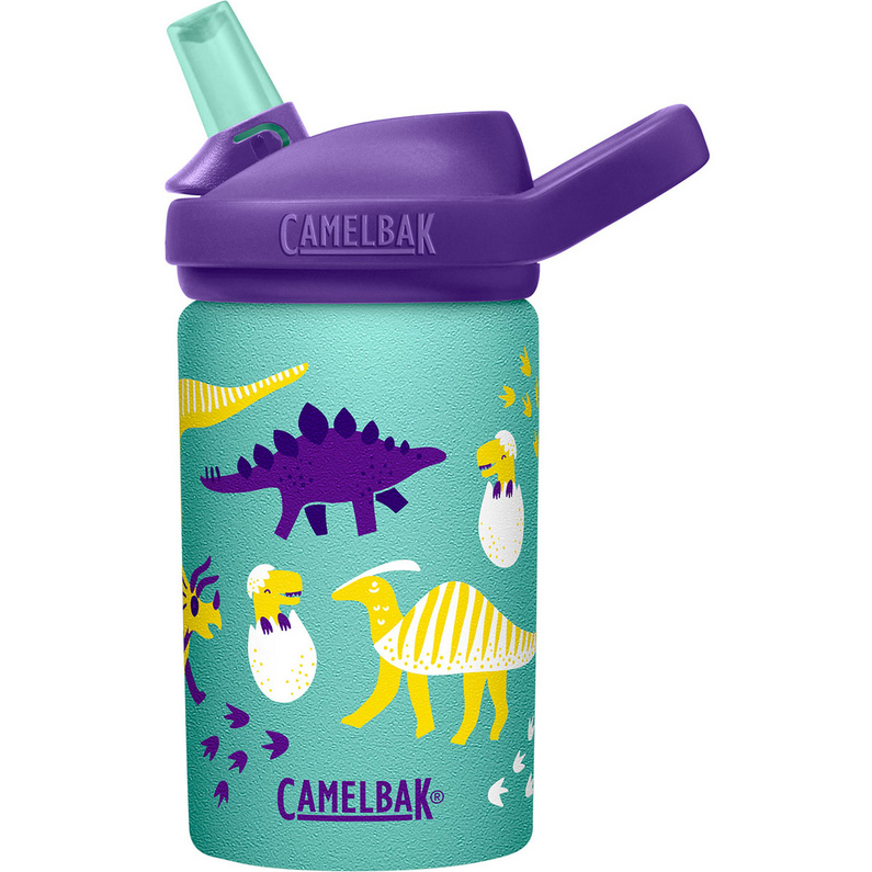 Camelbak Kinder eddy+ Trinkflasche