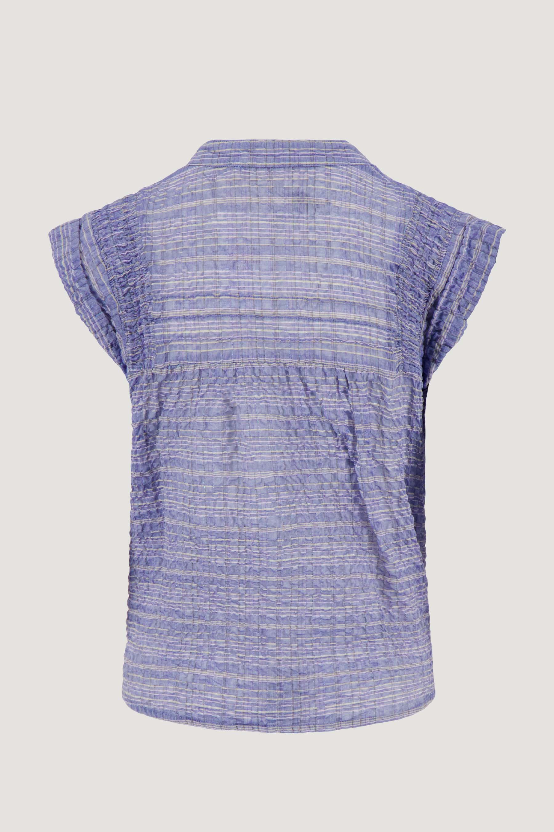 ruit blouse