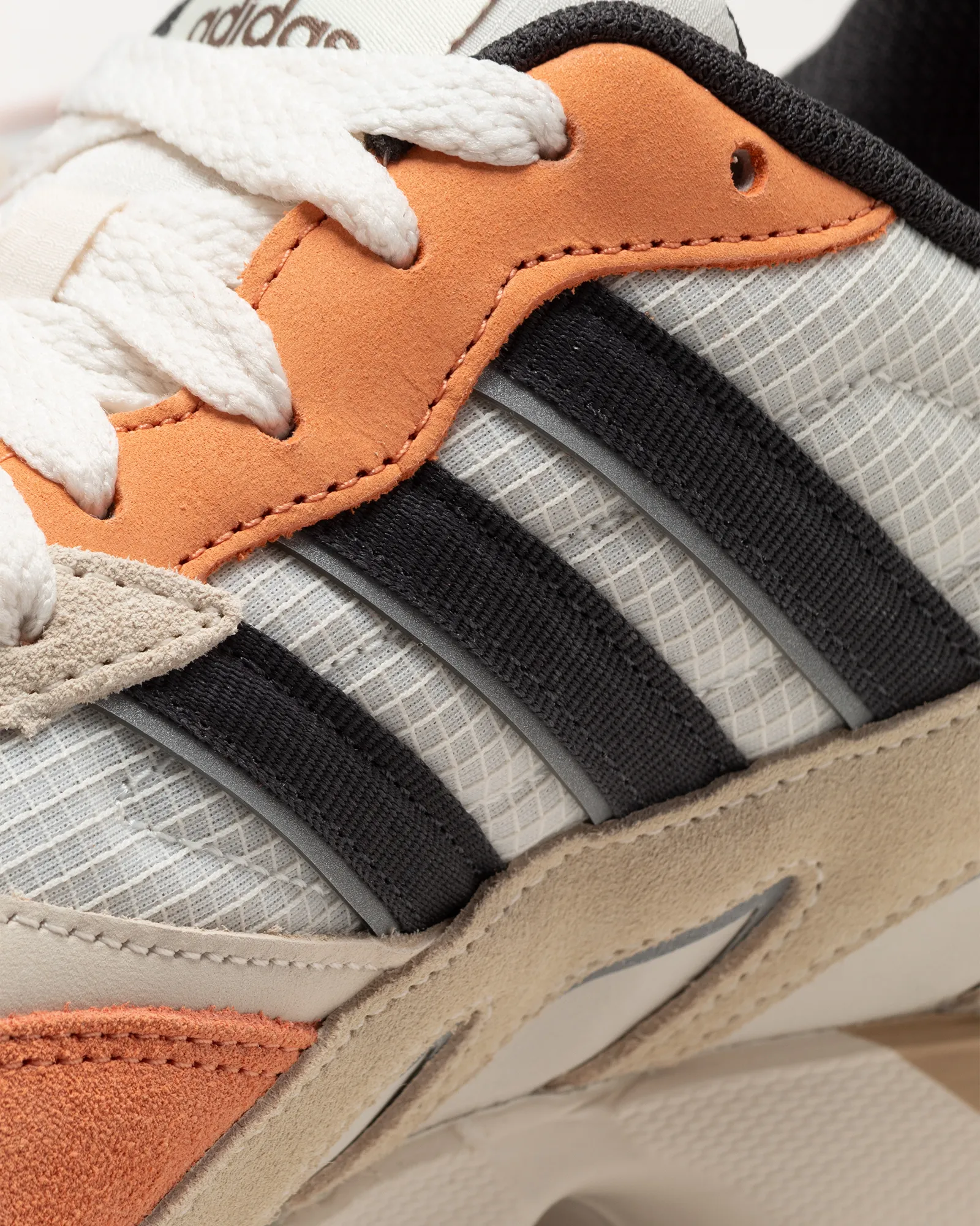 Adidas TORSION SUPER