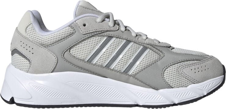 adidas Crazychaos 2000 Sneakers Grå