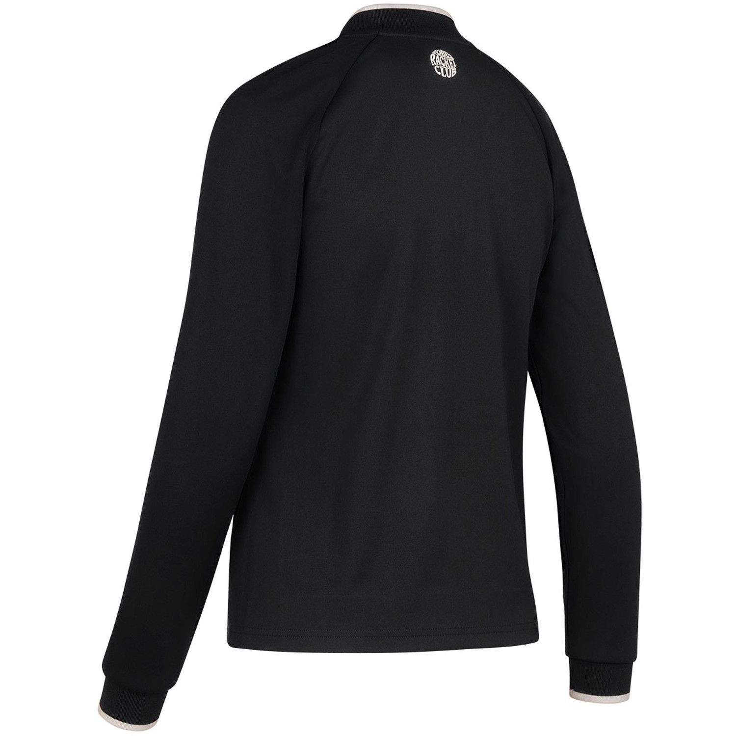 Robey Club Track Jacket
