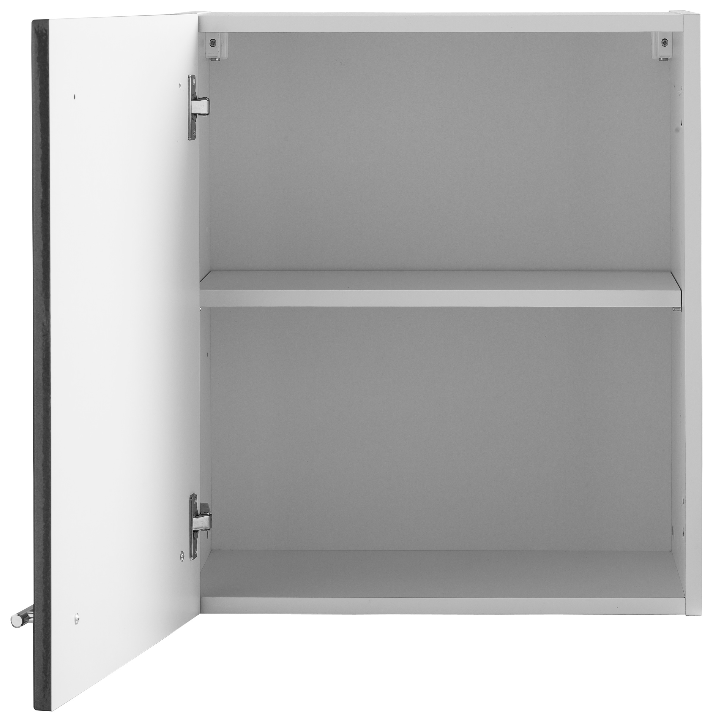 KOCHSTATION Hängeschrank »KS-Trient« 50 cm breit