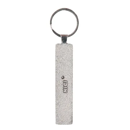 NICI Schlüsselanhänger Key World 'Jan'
