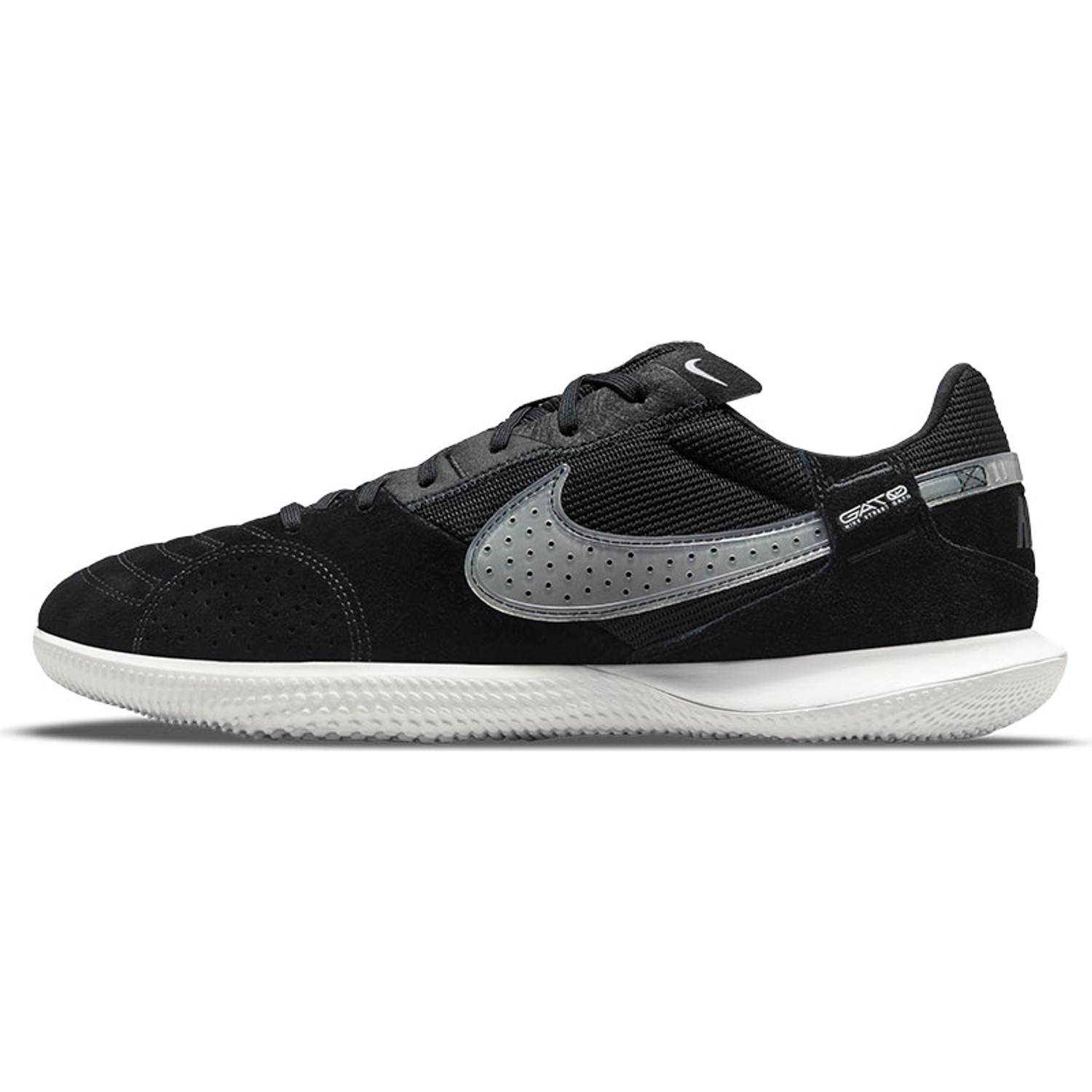 Nike Street Gato