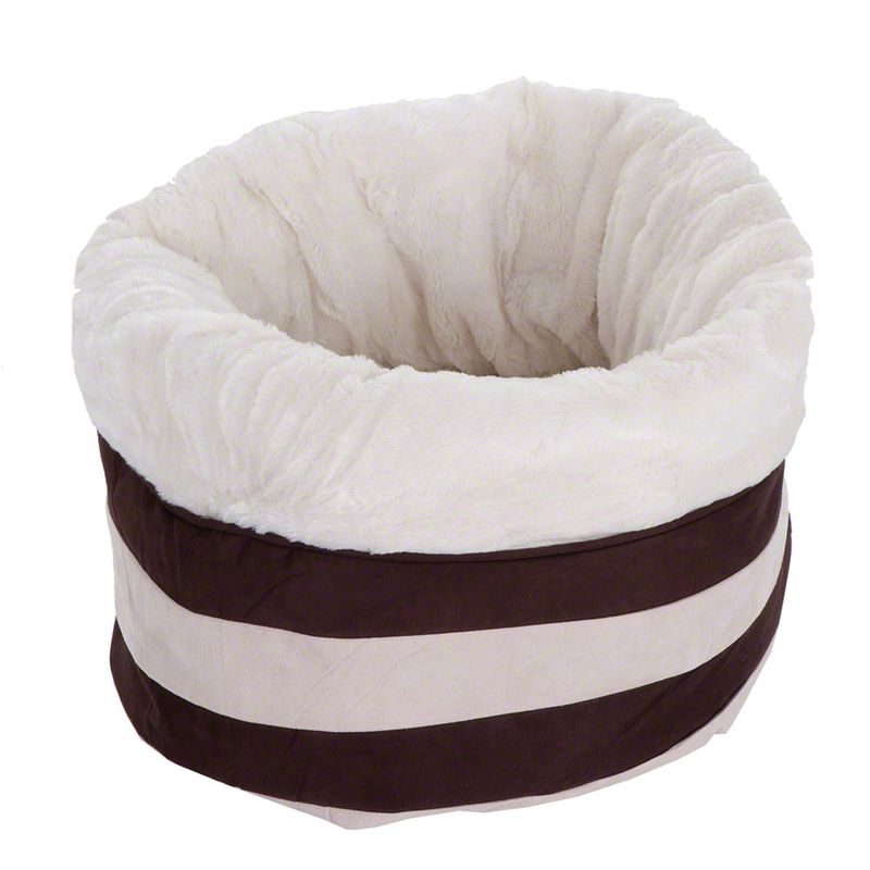 Panier Mupfel
