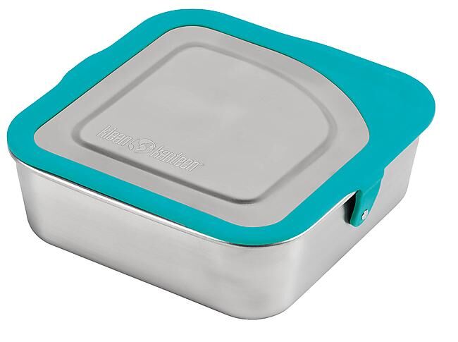 KLEAN KANTEEN - BOITES ALIMENTAIRES FOOD BOXES