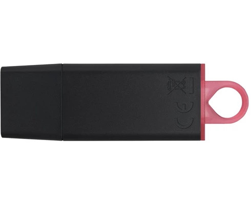 Kingston DataTraveler Exodia 256 GB