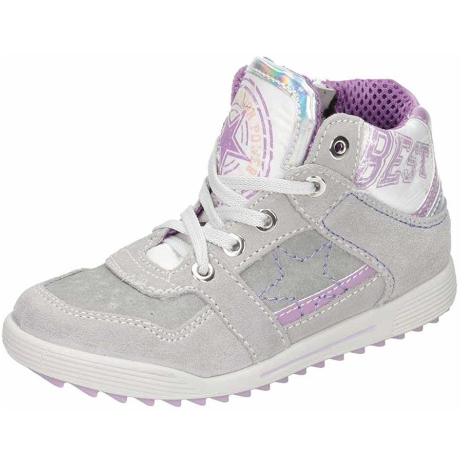 IMAC Sneaker grau