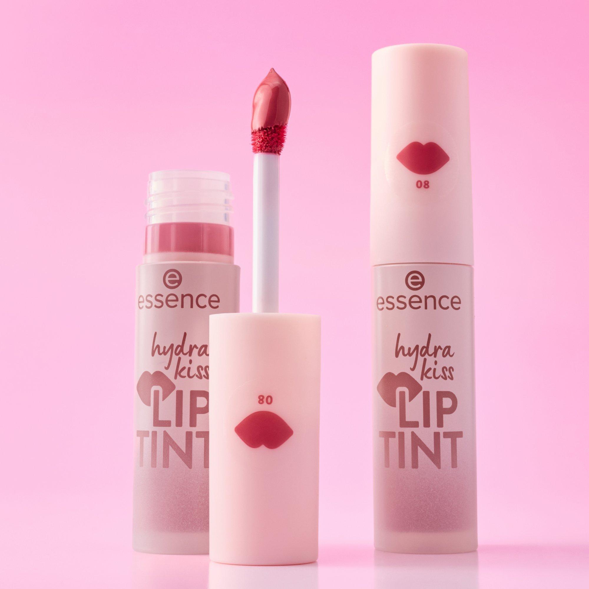 hydra kiss LIP TINT